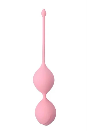 Gejszy