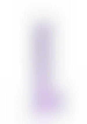 Żelowe