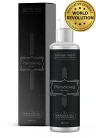 Perfumy i feromony