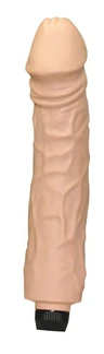 Giganty