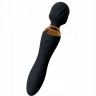 Wand