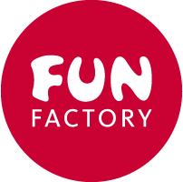 Fun Factory
