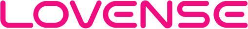 Lovense