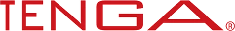 Tenga