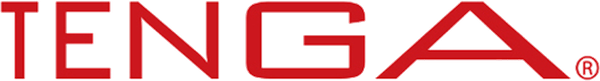 Tenga