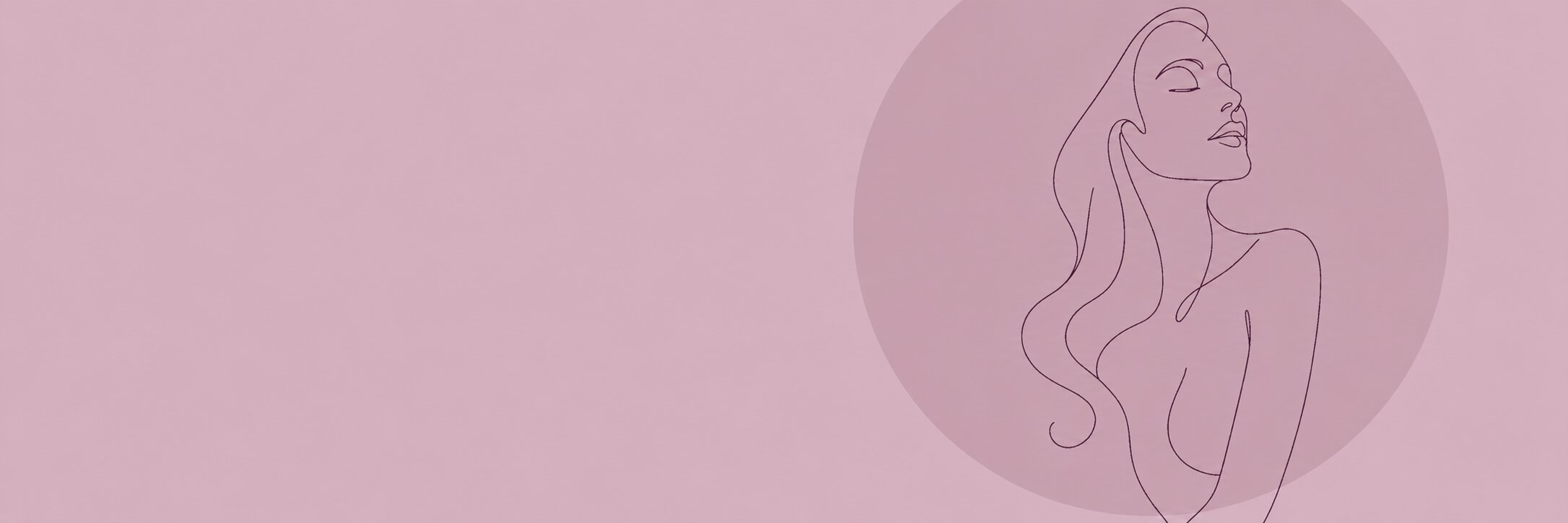 Satisfyer