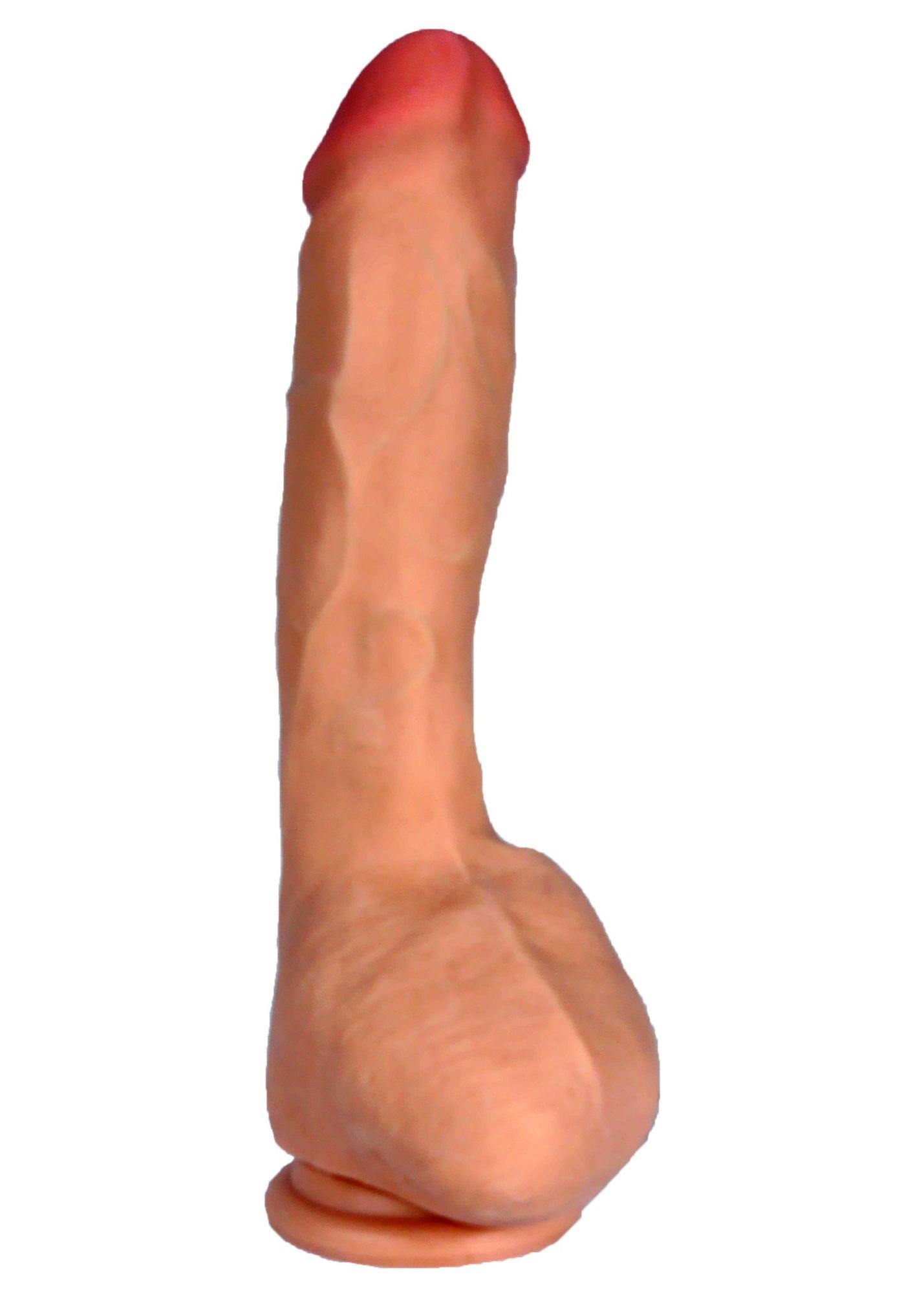 Powiększ zdjęcie