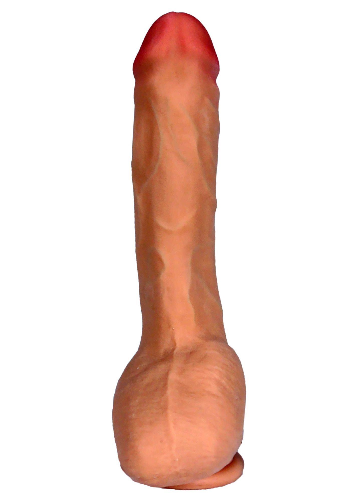 Powiększ zdjęcie