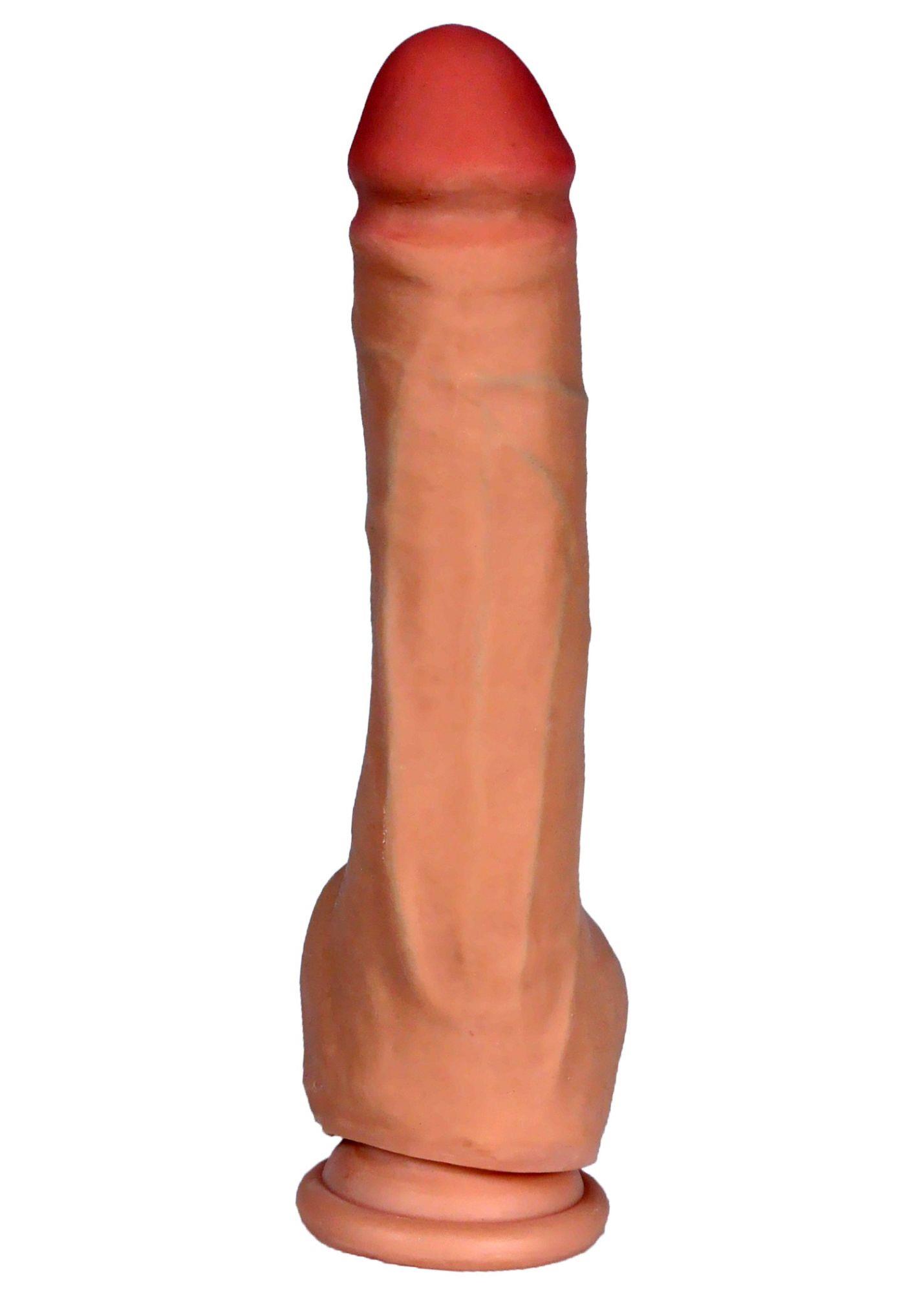 Powiększ zdjęcie