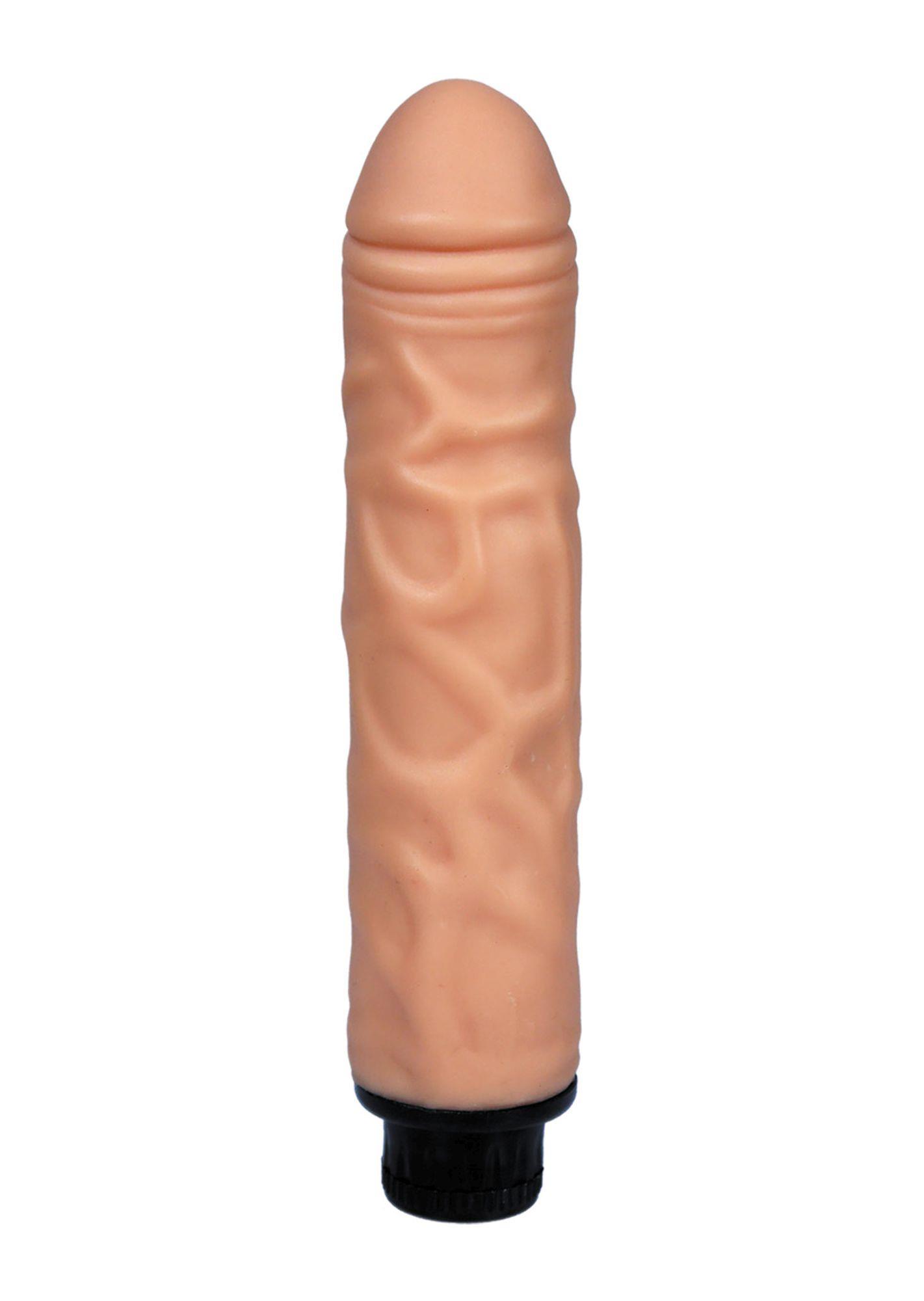 Powiększ zdjęcie