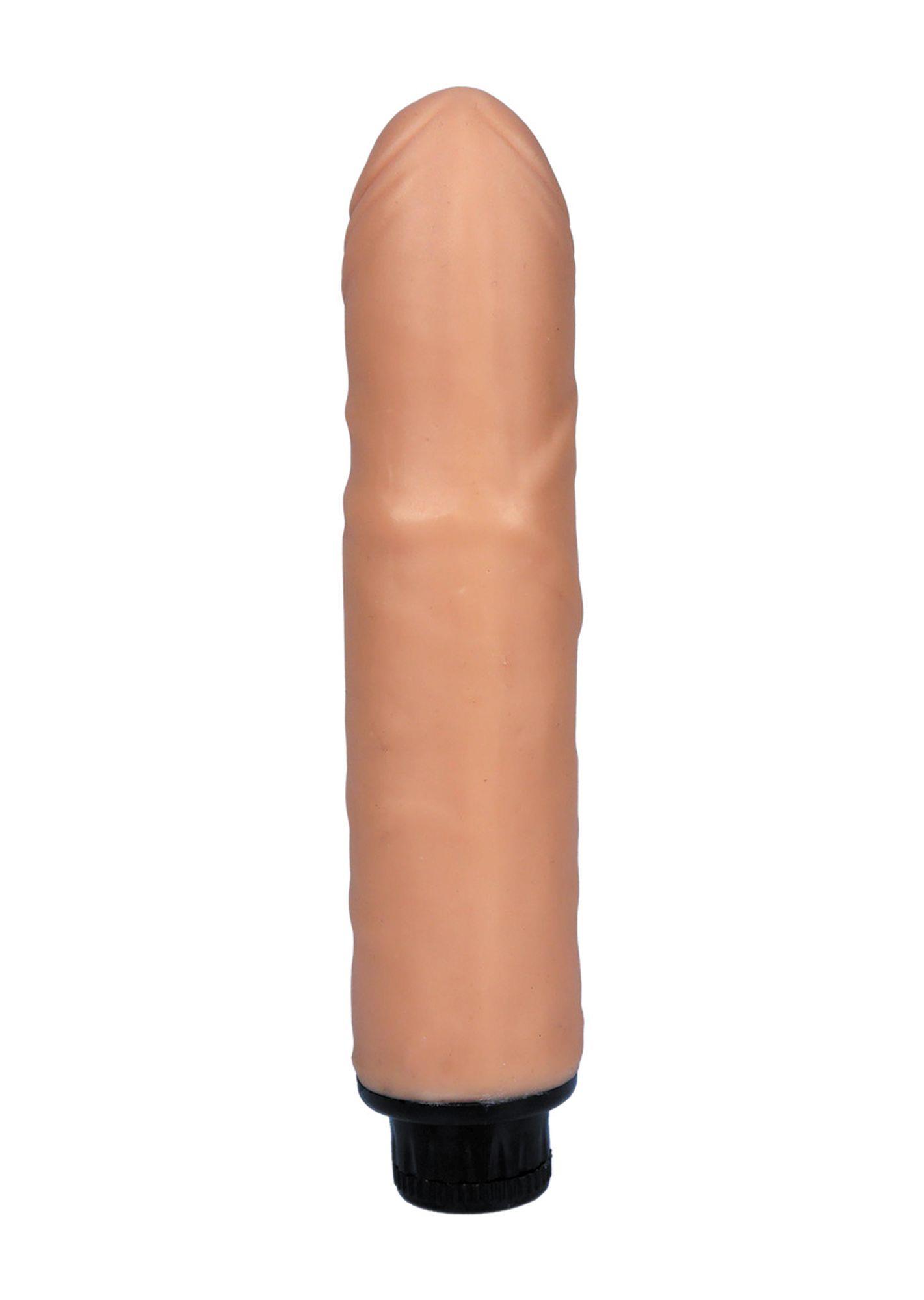 Powiększ zdjęcie
