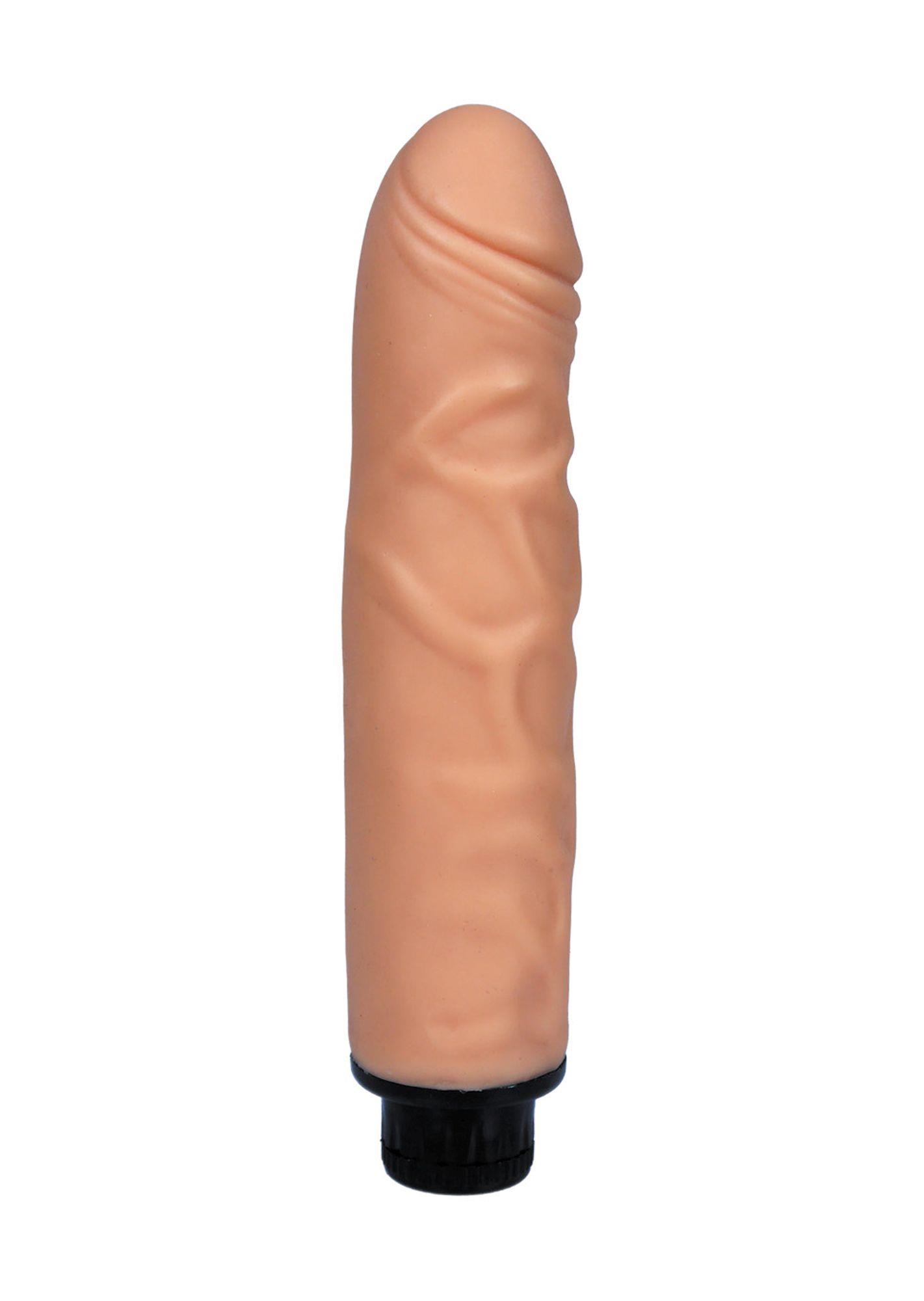 Powiększ zdjęcie