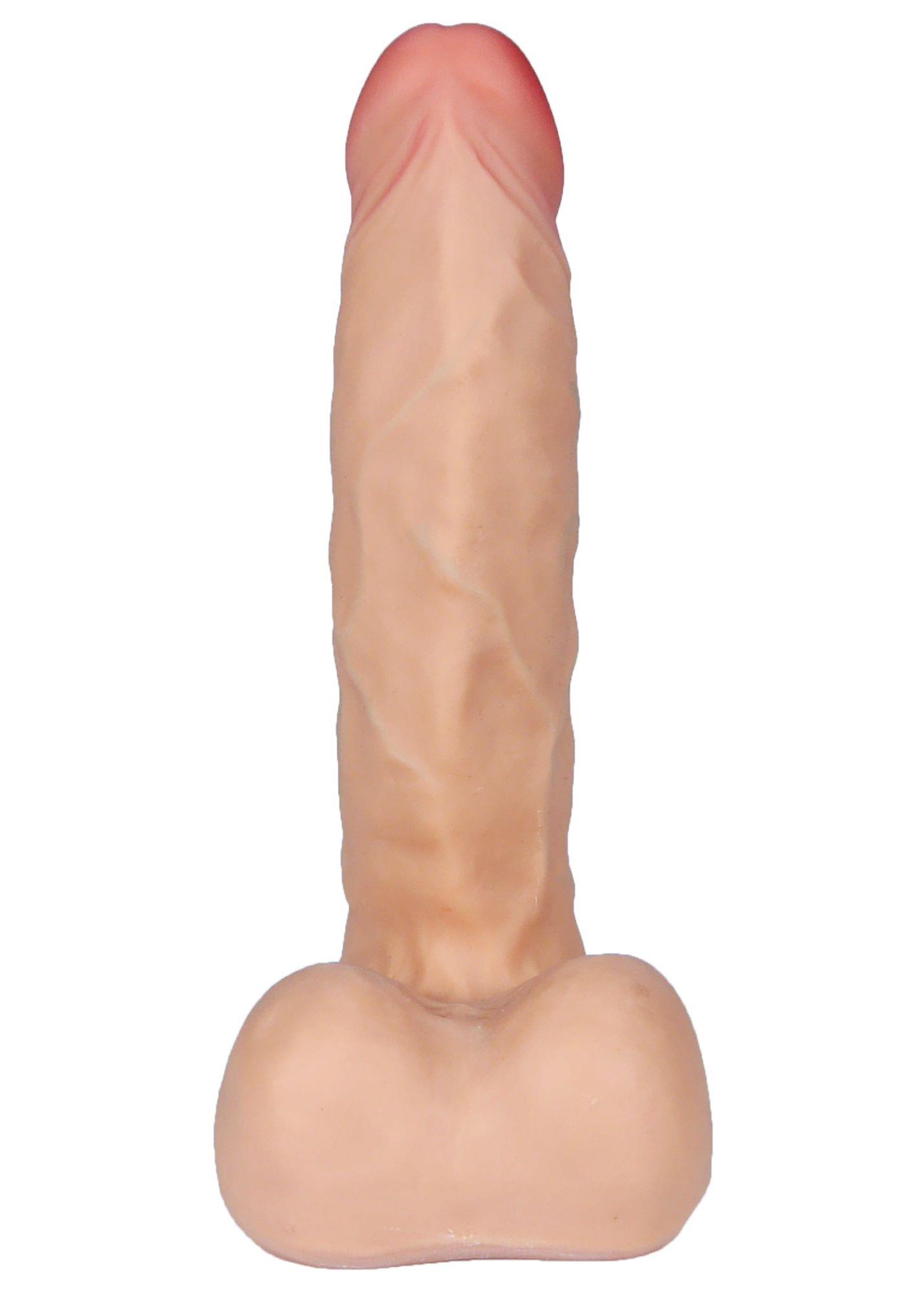 Powiększ zdjęcie