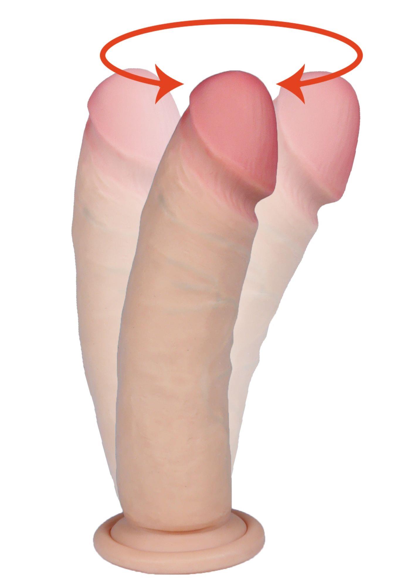 Powiększ zdjęcie