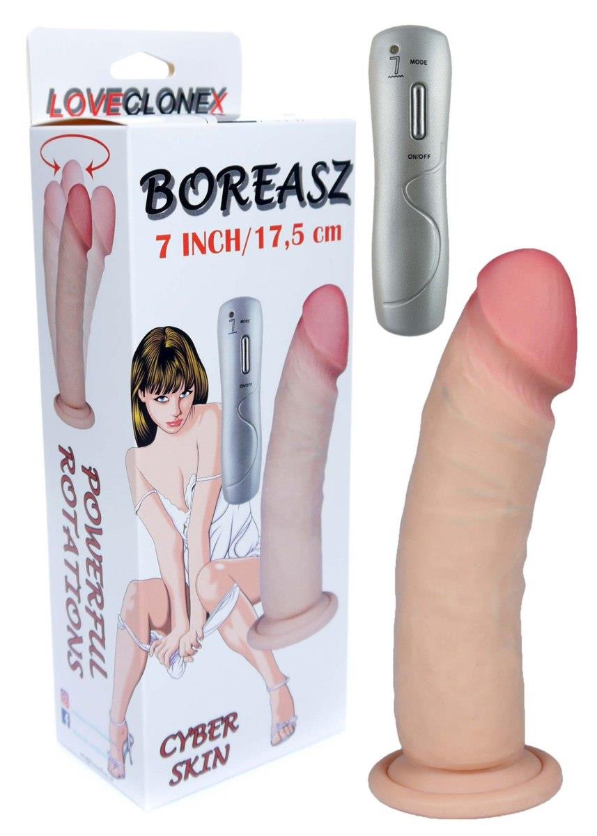 Powiększ zdjęcie
