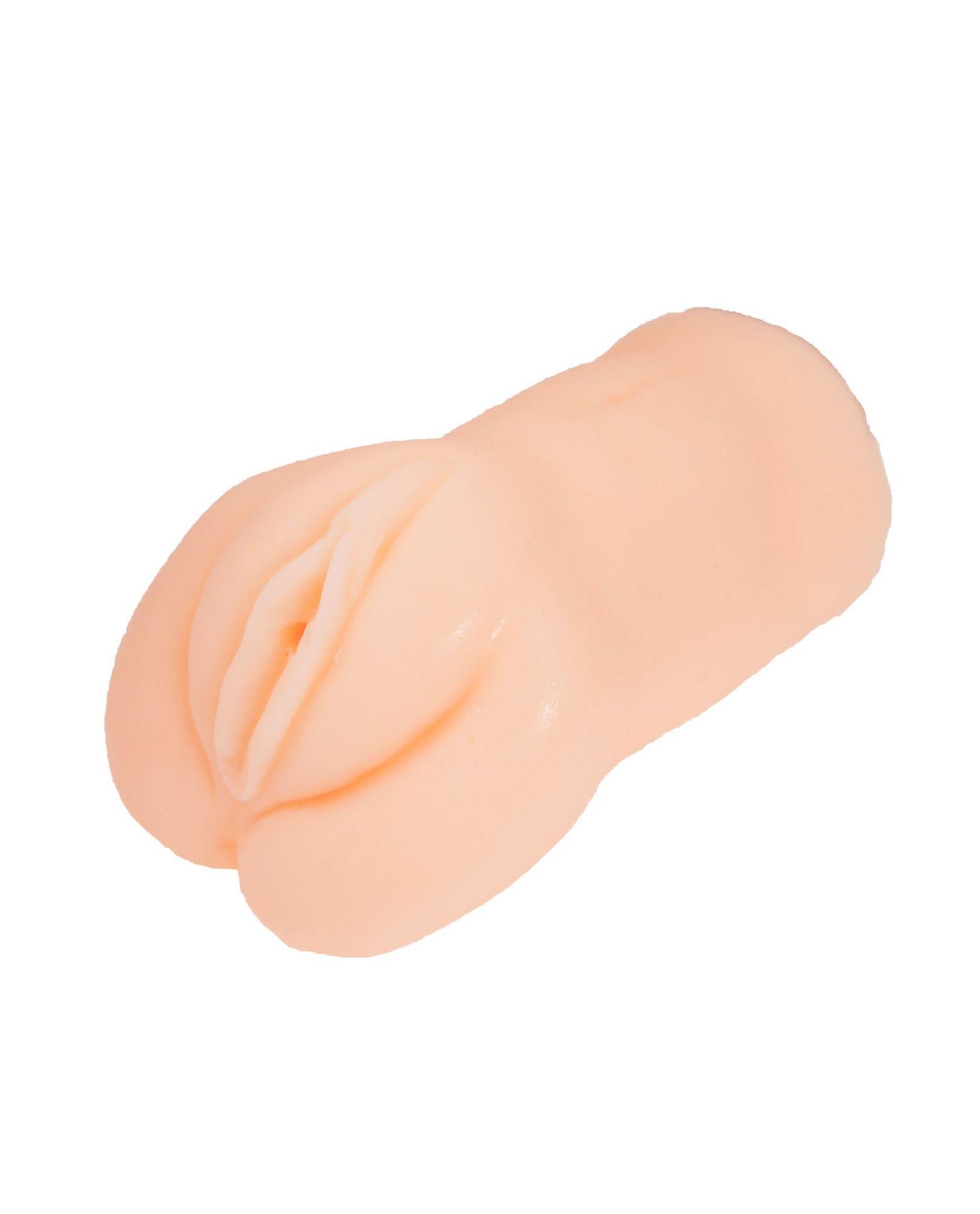 Masażer intymny Boss Series Afrodyta - CyberSkin