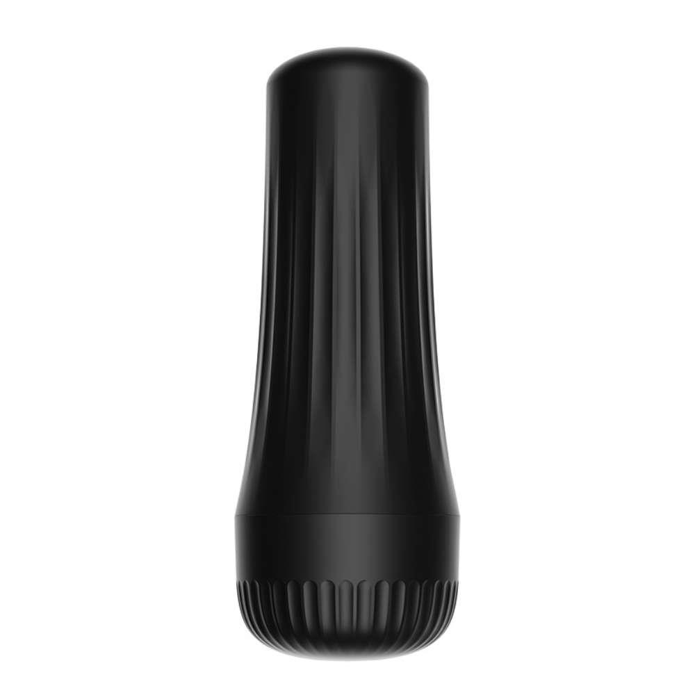 Masturbator cup Boss Series Silky Touch - komfort i trwałość