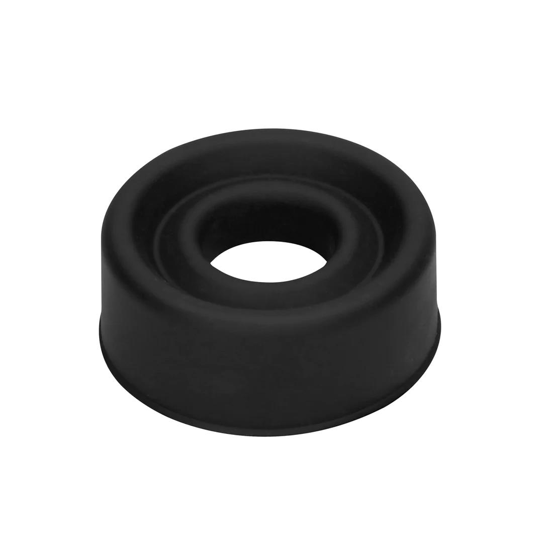Pompka próżniowa Pumped Silicone Pump Sleeve - silikon