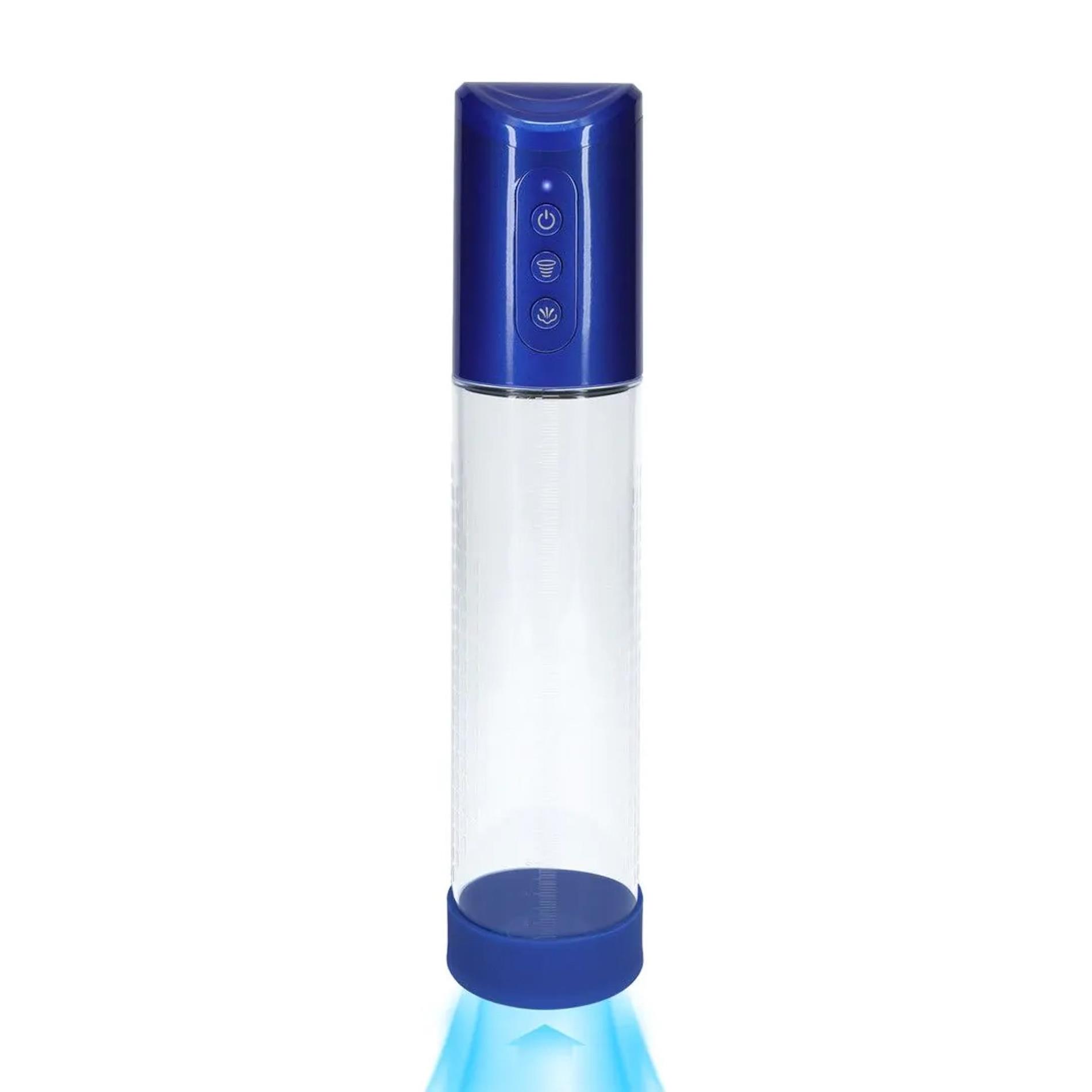 Powiększ zdjęcie