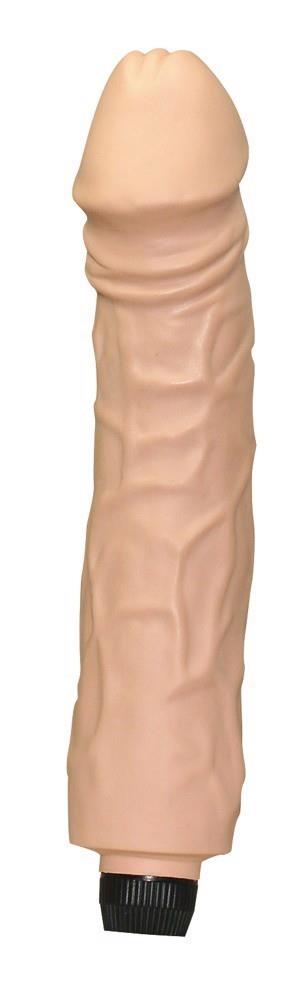 Powiększ zdjęcie