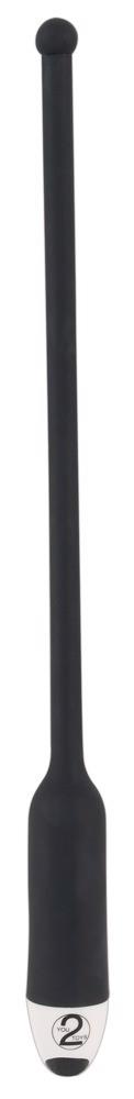 Dylatator You2Toys Silicone Dilator - silikonowy, długi