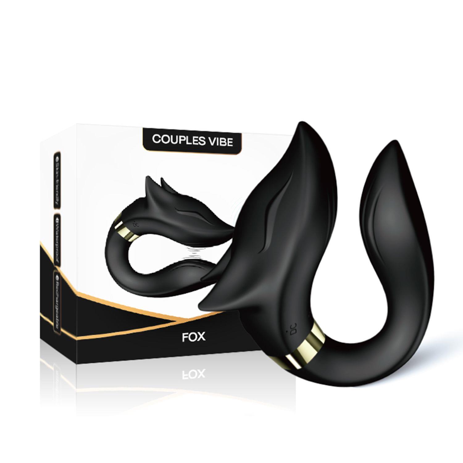 Powiększ zdjęcie