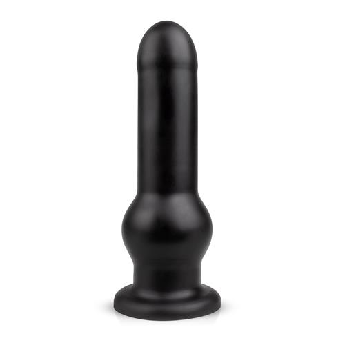 Stymulator EASYtoys Tactical - z przyssawką