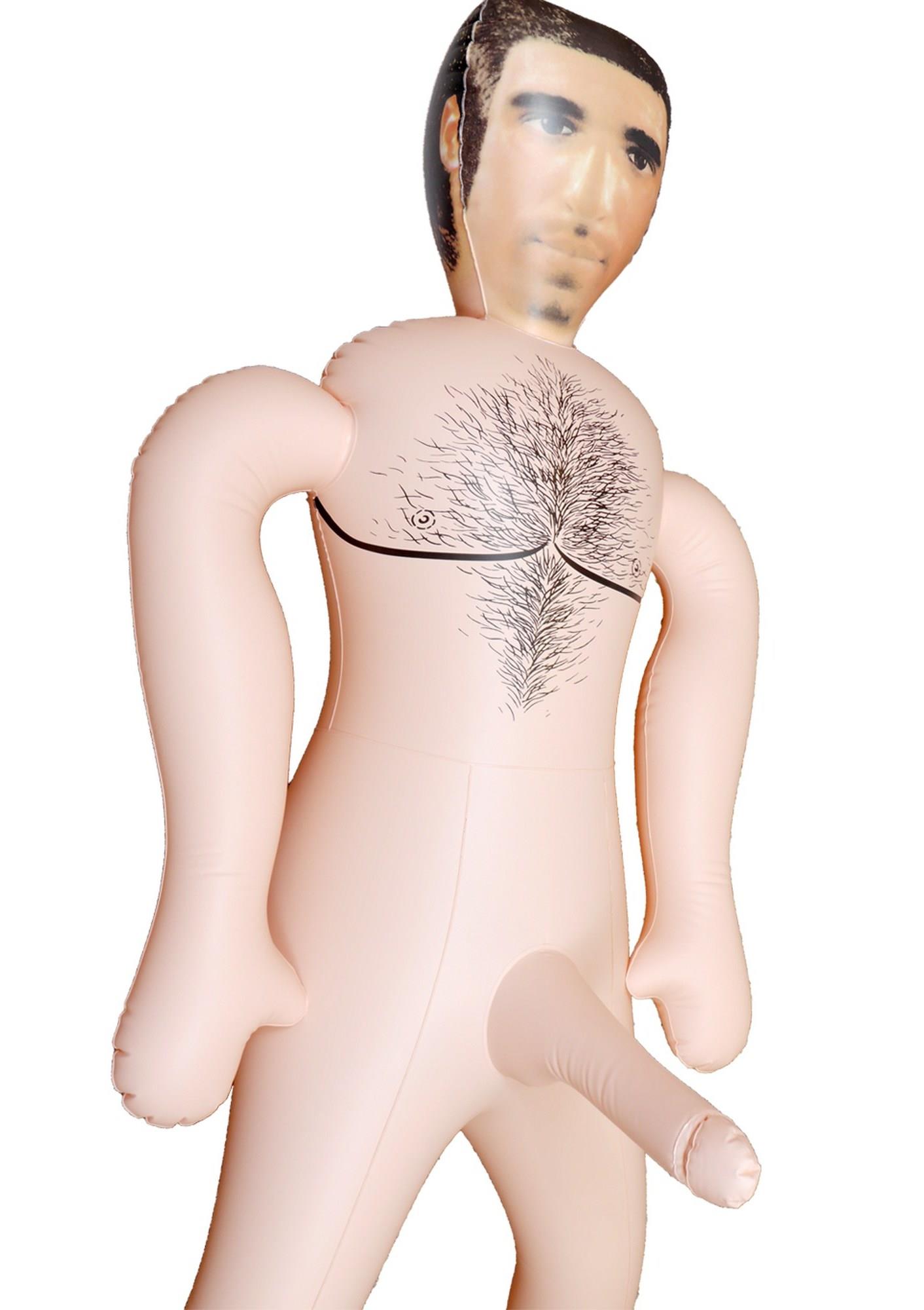 Powiększ zdjęcie