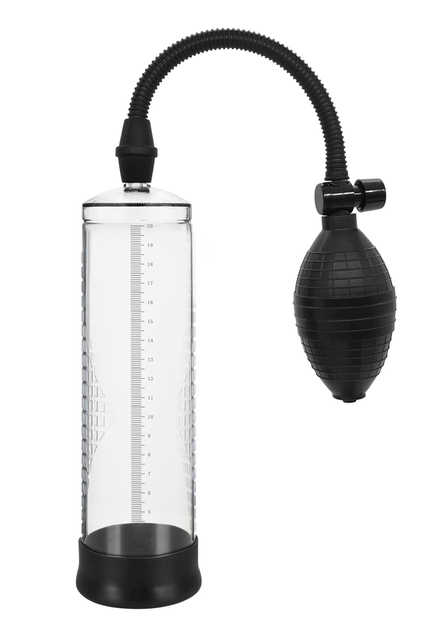 Pompki