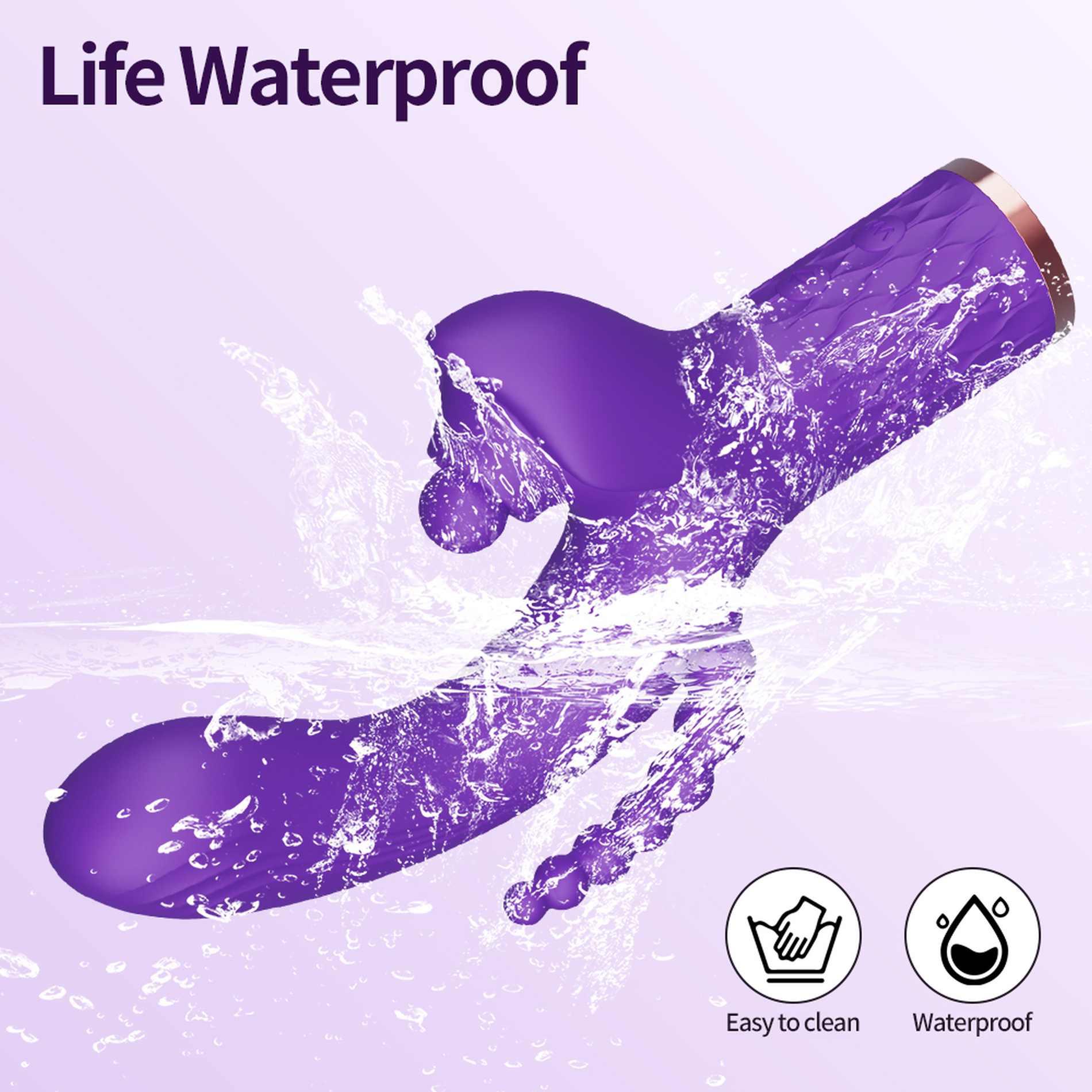 Powiększ zdjęcie