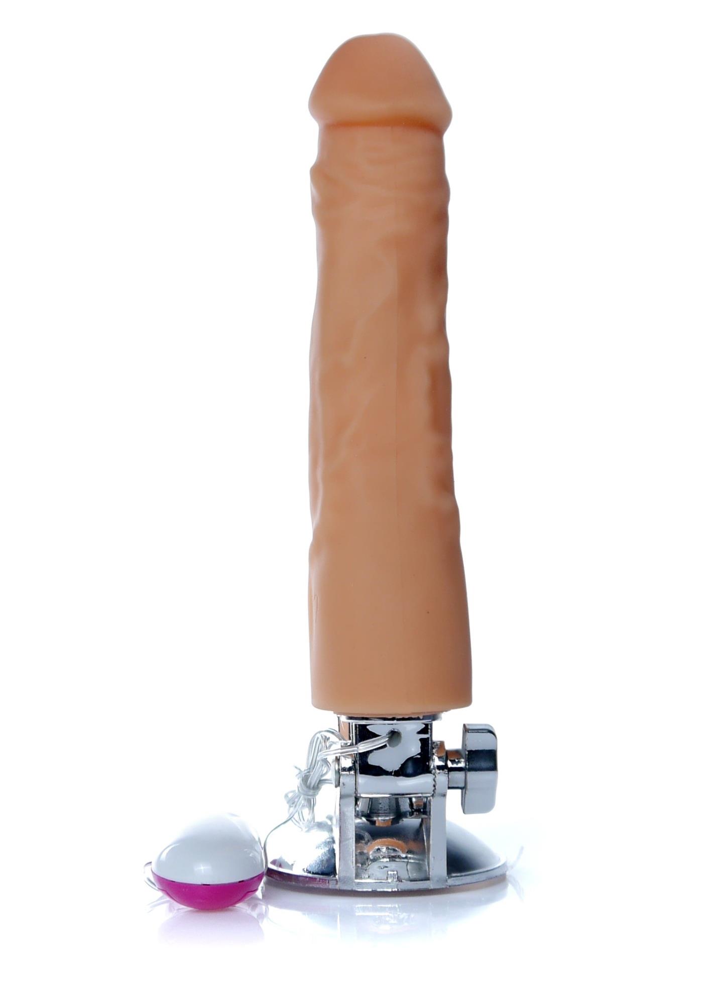 Powiększ zdjęcie