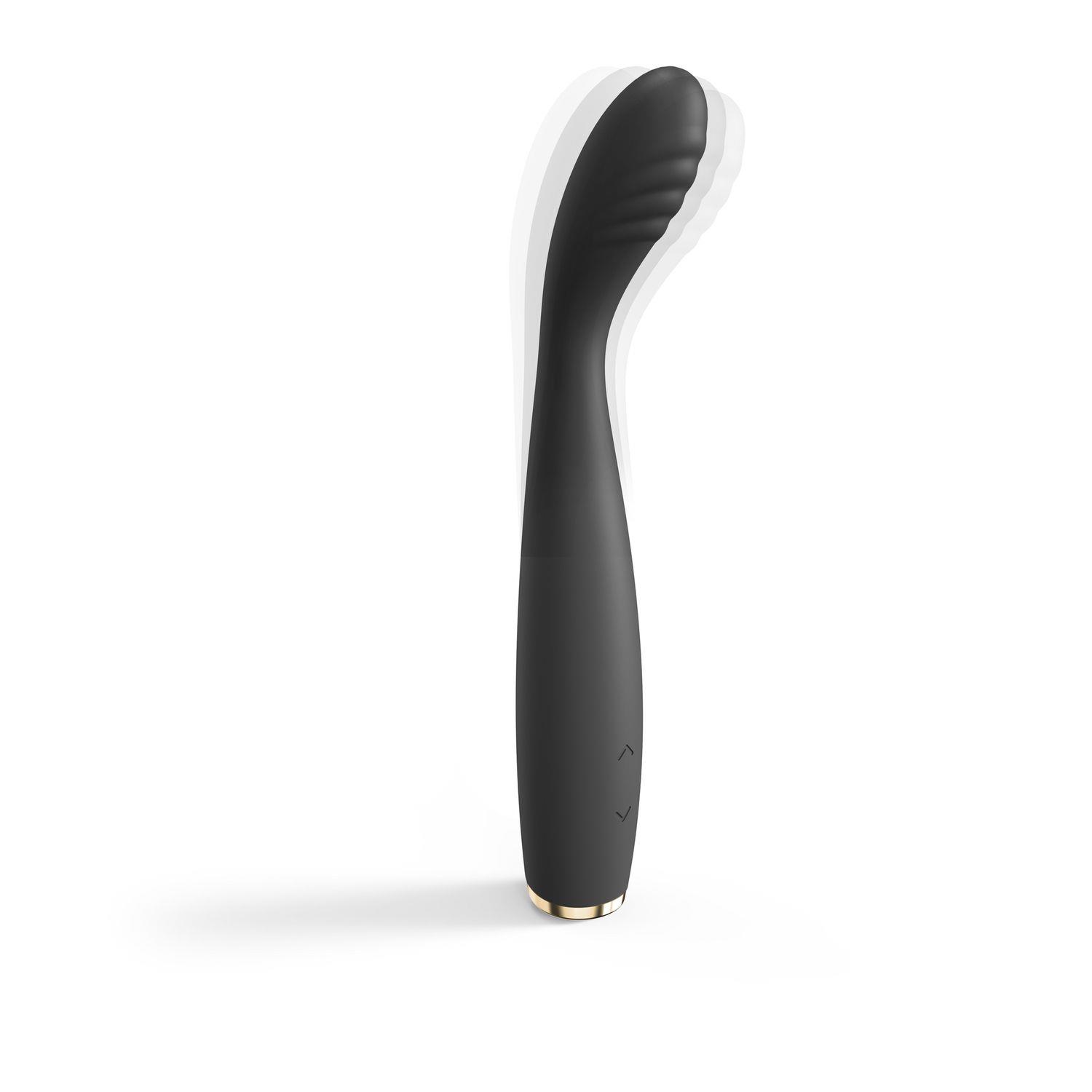 Stymulator Dorcel G-SLIM - 10 trybów