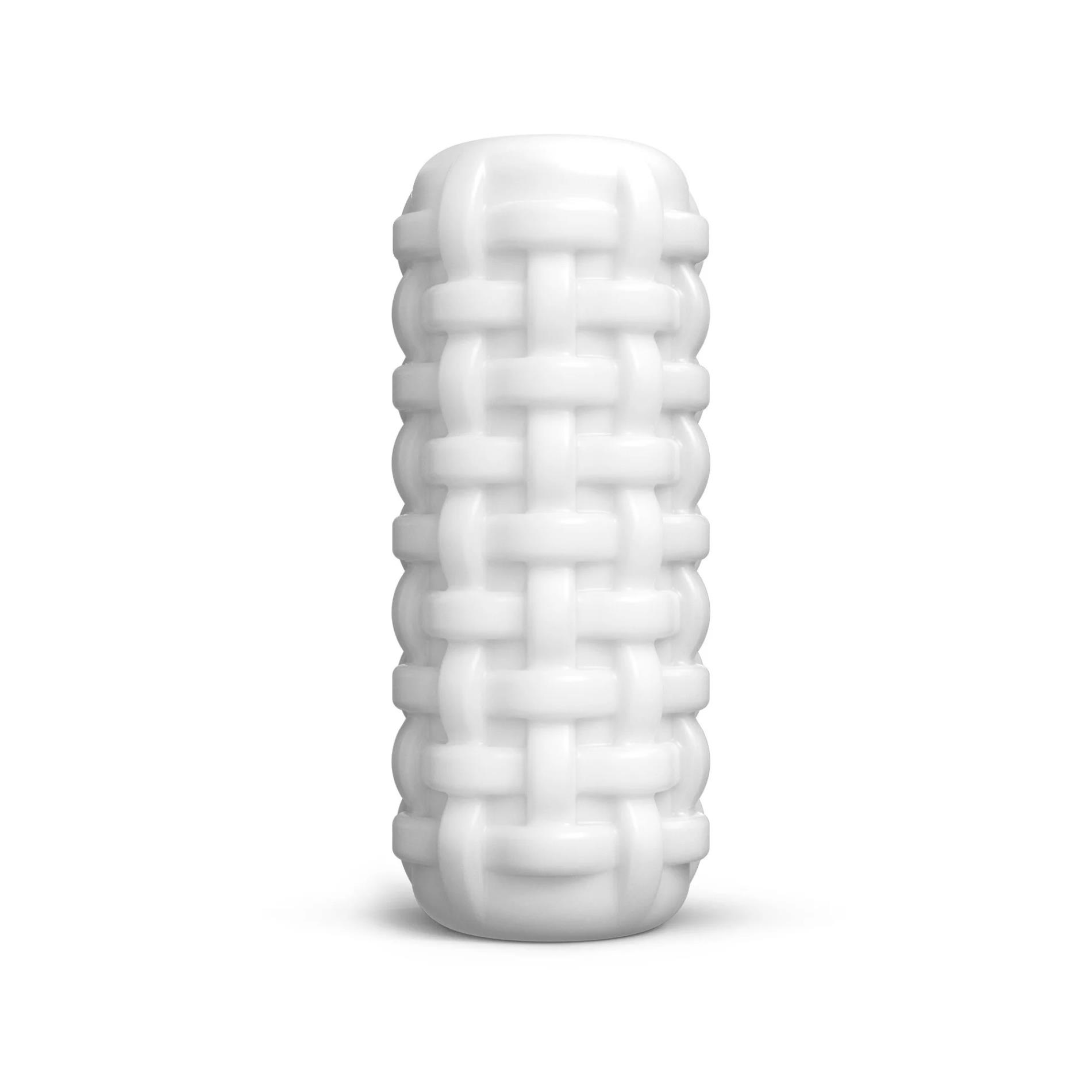 Sztuczna pochwa Dorcel Cup Tight - intensywna stymulacja