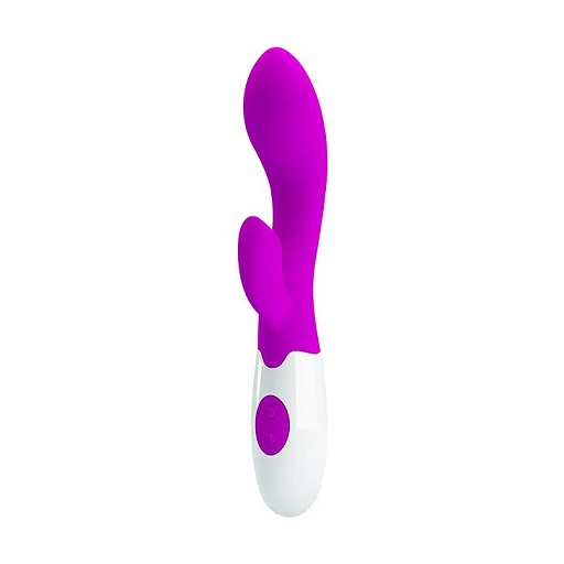 Stymulator Pretty Love Brighty - 30 trybów