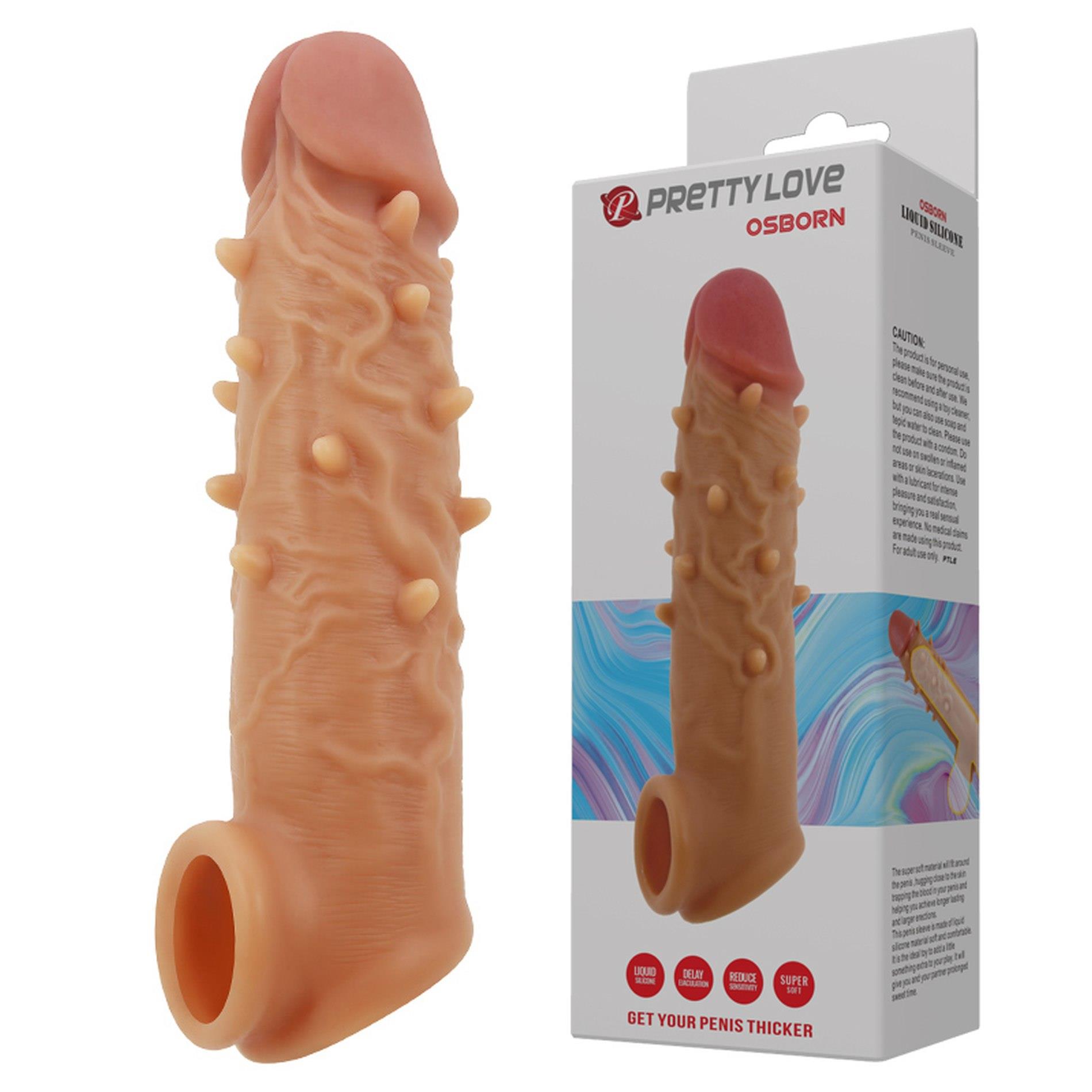 Powiększ zdjęcie