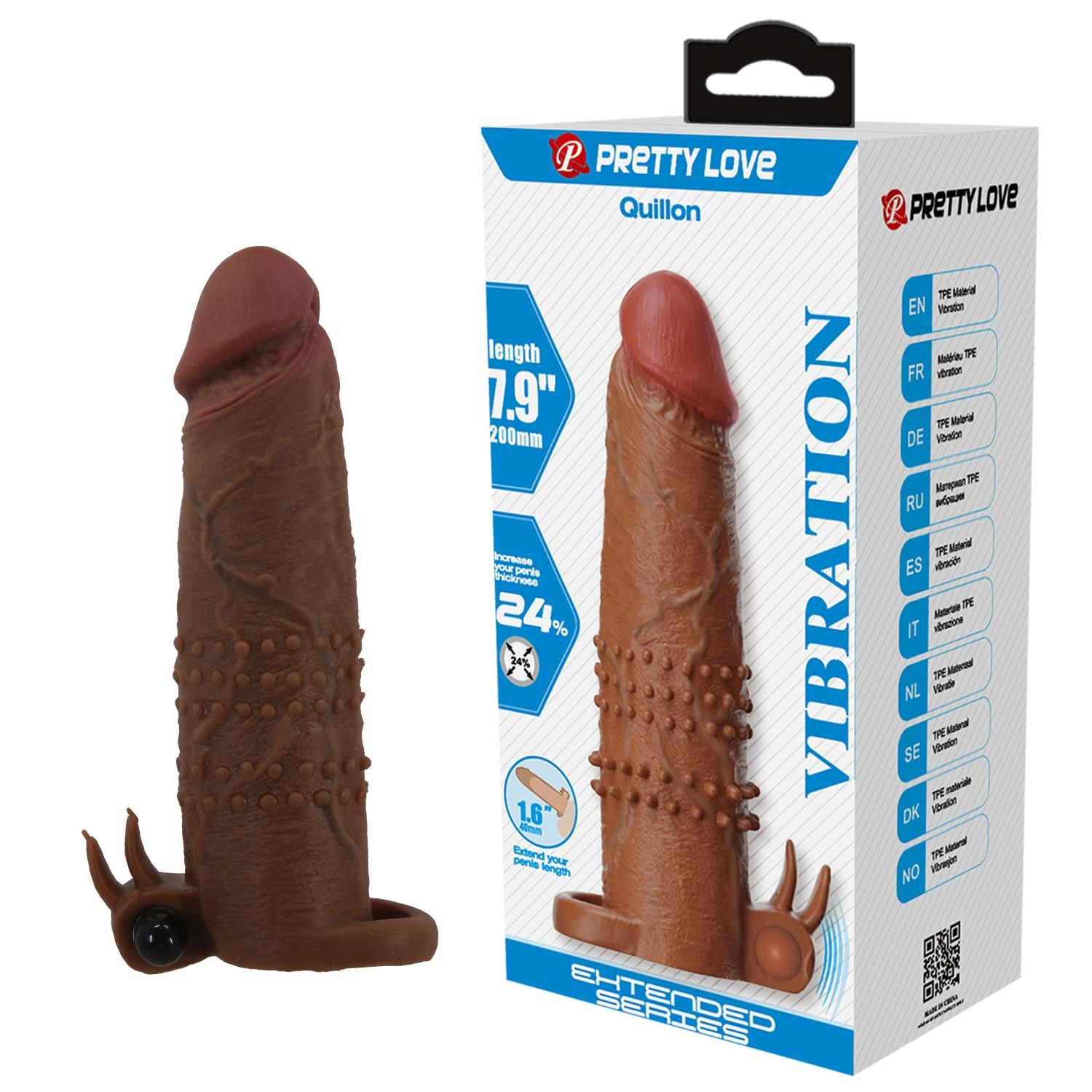 Powiększ zdjęcie
