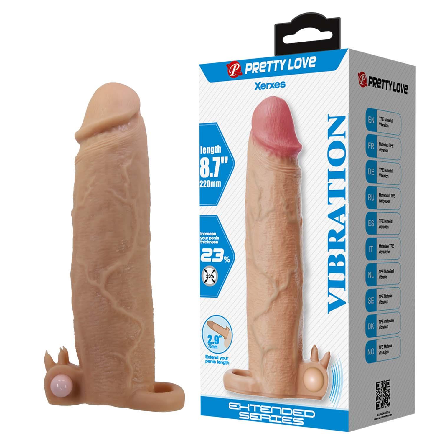 Powiększ zdjęcie