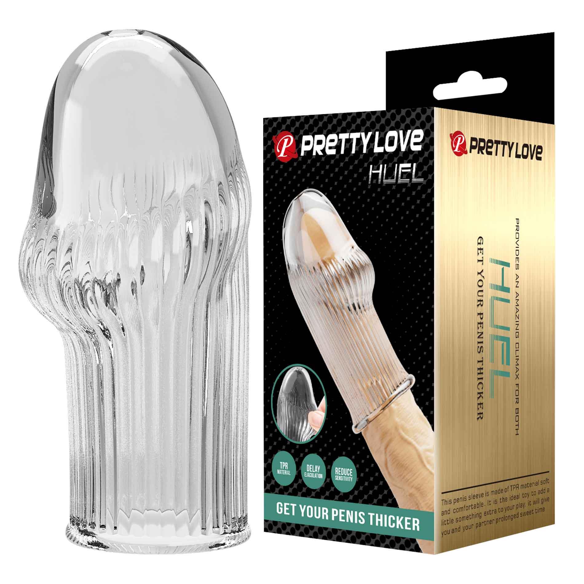 Powiększ zdjęcie