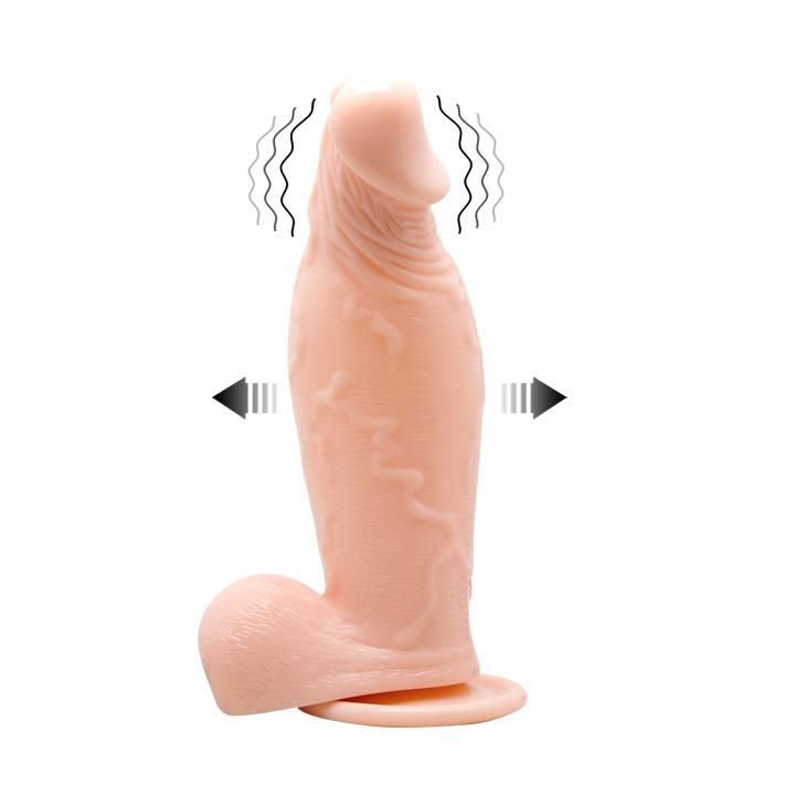 Powiększ zdjęcie