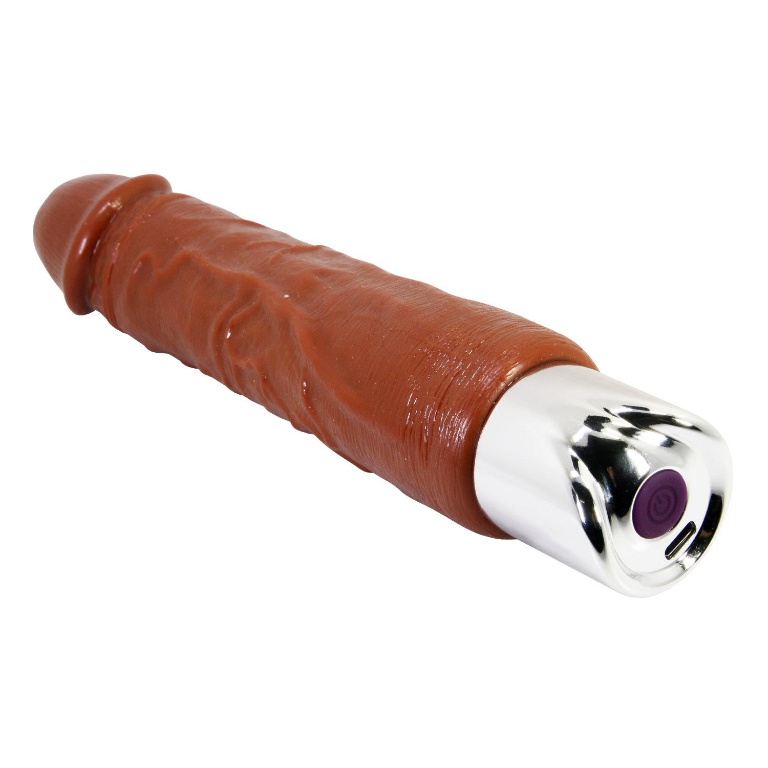 Powiększ zdjęcie