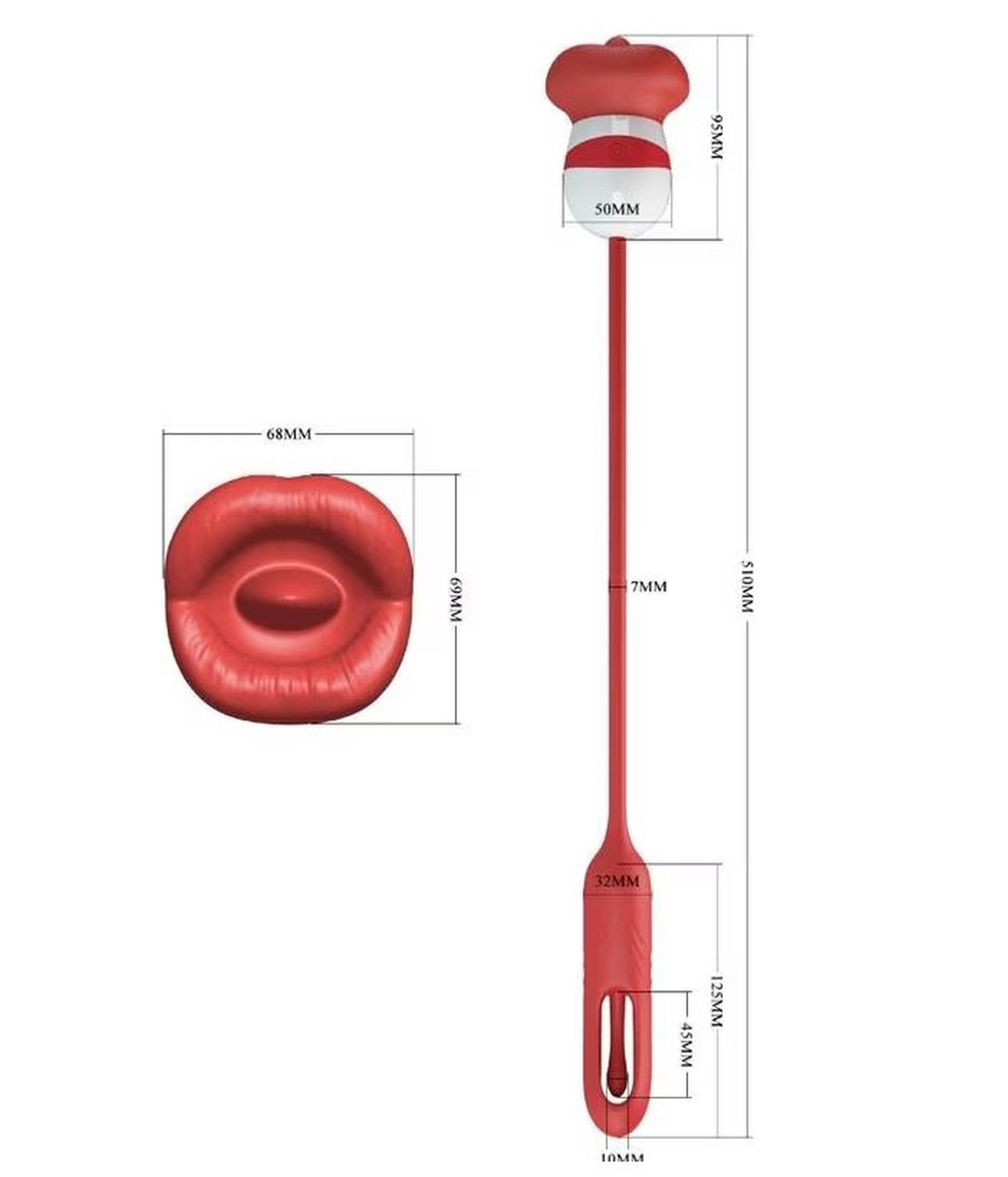 Powiększ zdjęcie